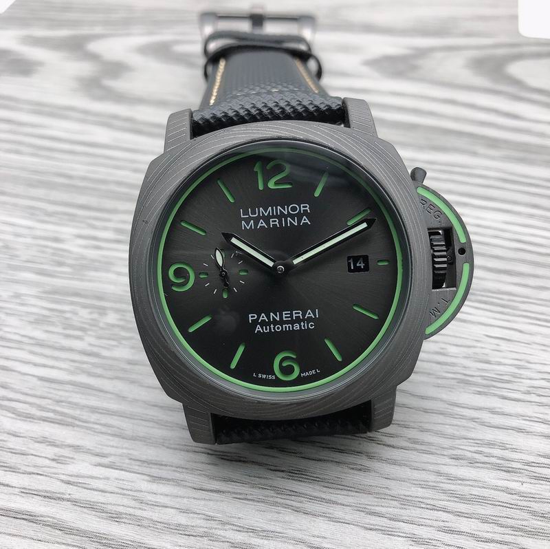 Panerai 44mm 74 (1)