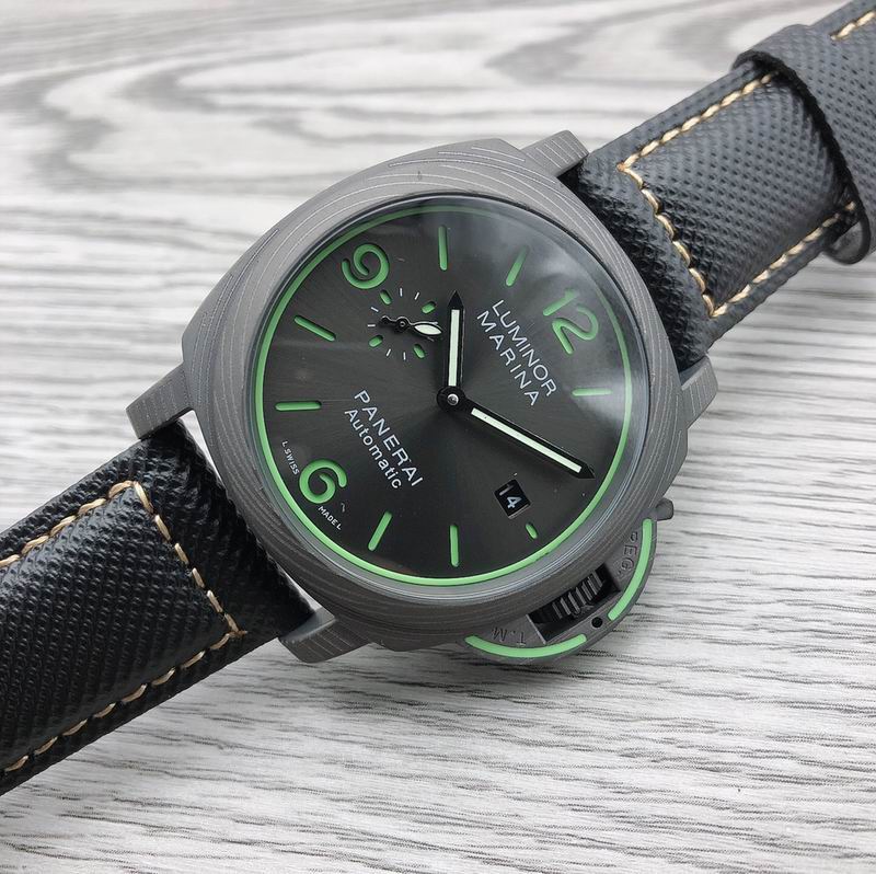 Panerai 44mm 74 (2)