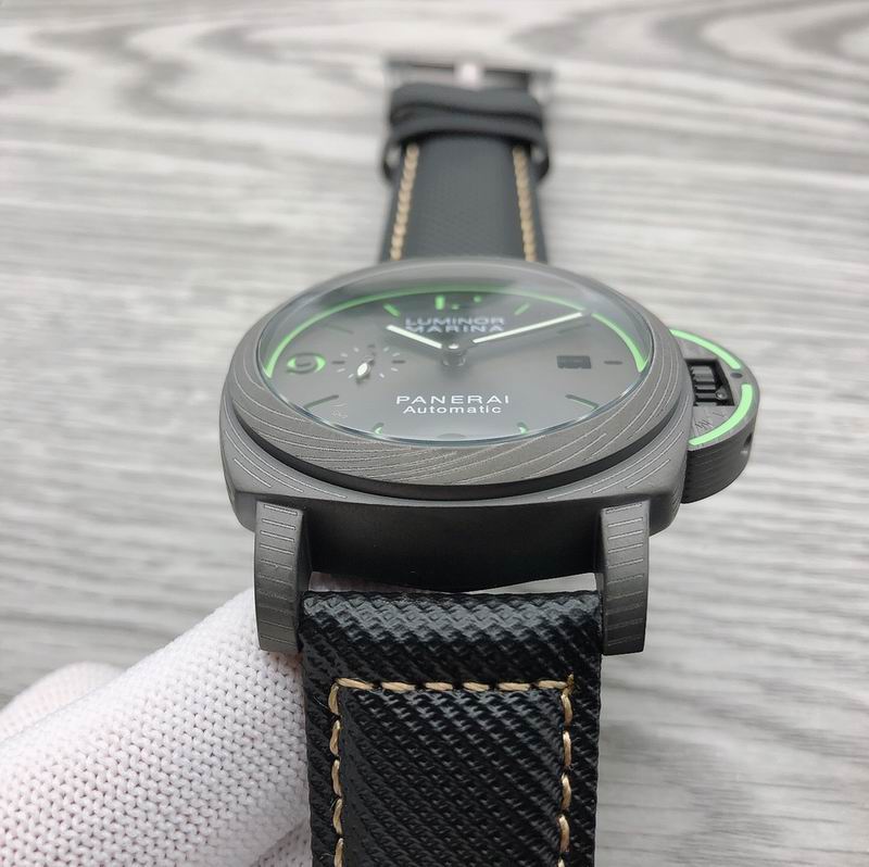 Panerai 44mm 74 (4)