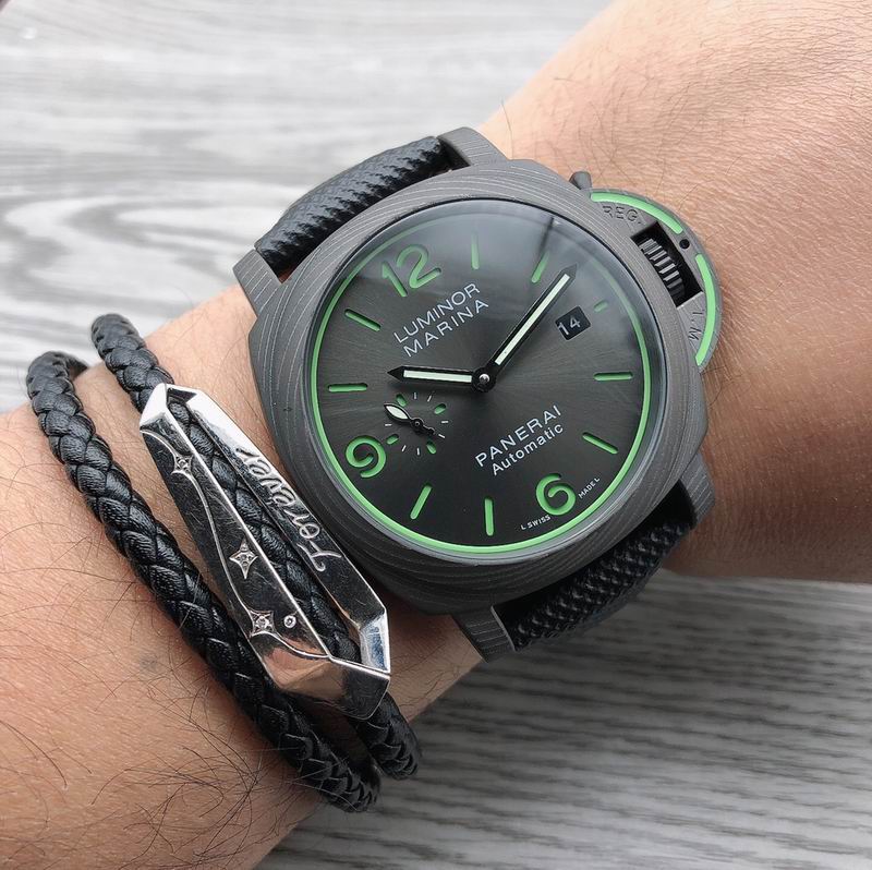 Panerai 44mm 74 (7)