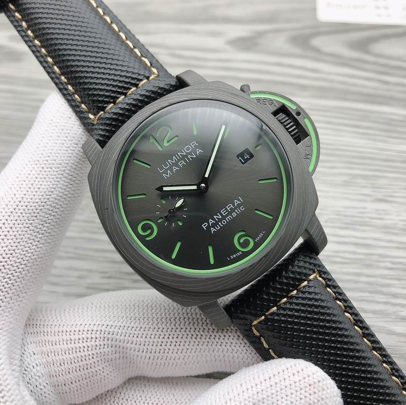 Panerai 44mm 74 (9)