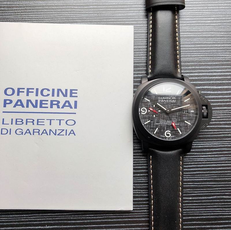 Panerai 44mm 75 (3)