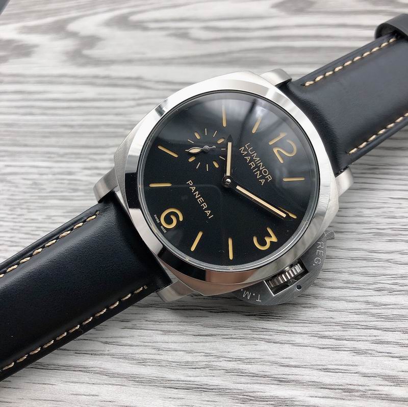Panerai 44mm 76 (1)
