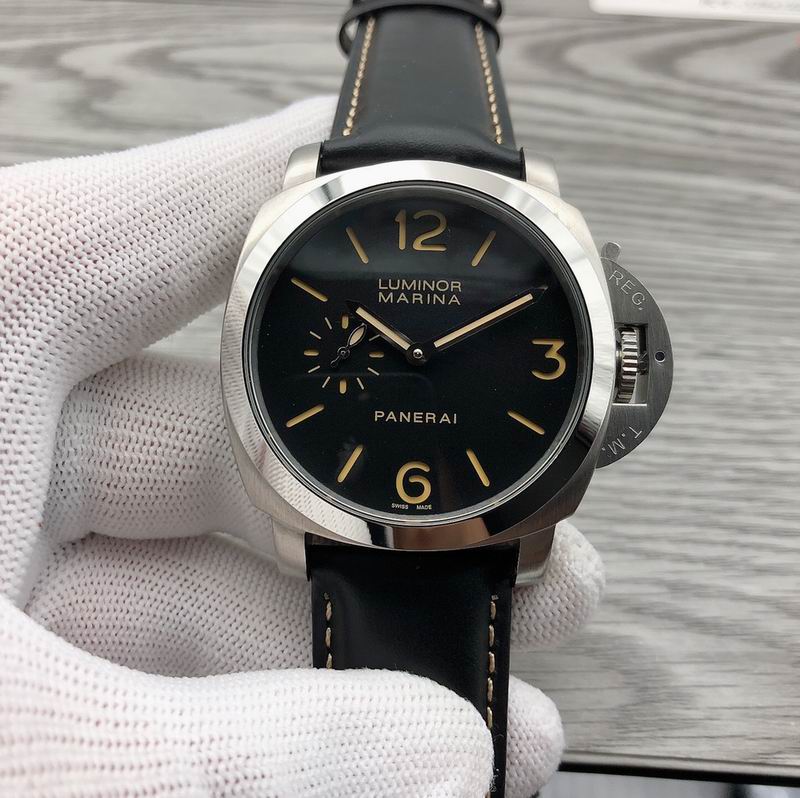 Panerai 44mm 76 (2)