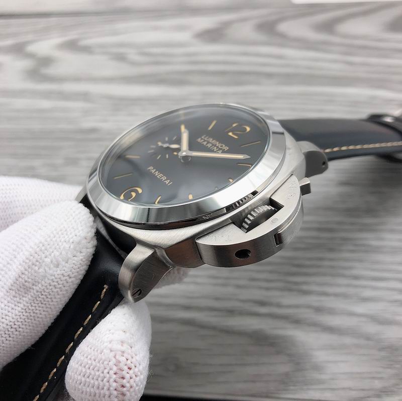 Panerai 44mm 76 (5)