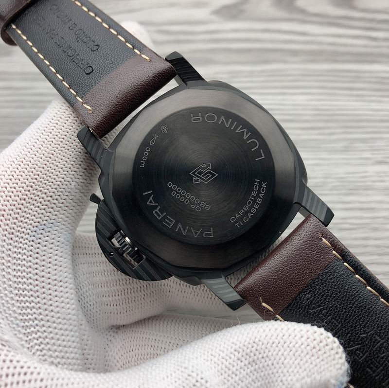 Panerai 44mm 77 (4)