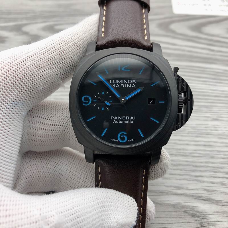 Panerai 44mm 77 (5)