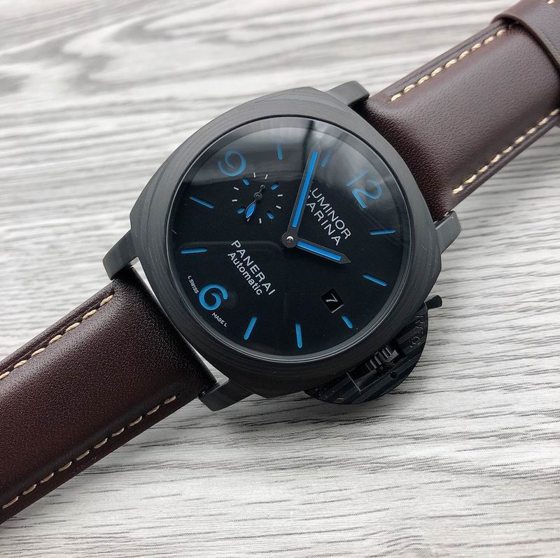Panerai 44mm 77 (9)