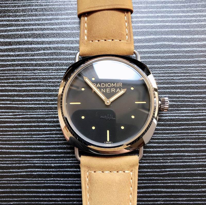 Panerai 44mm 78 (1)