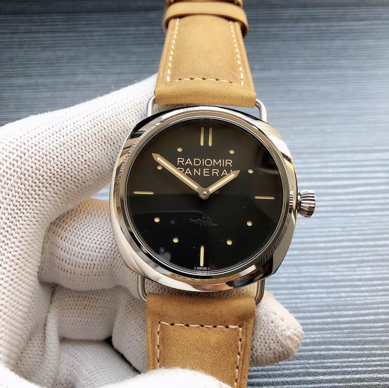 Panerai 44mm 78 (2)