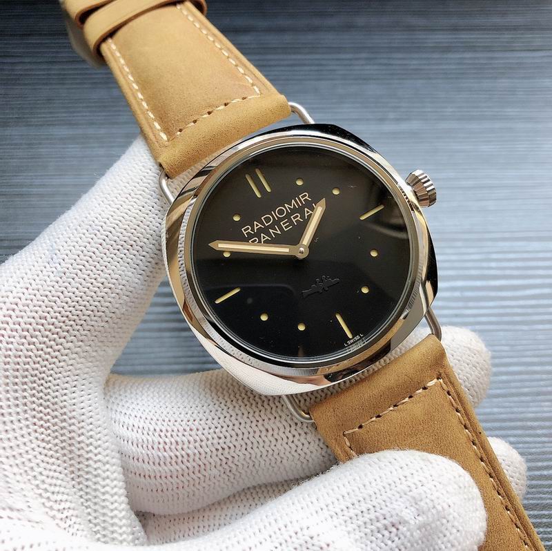 Panerai 44mm 78 (3)