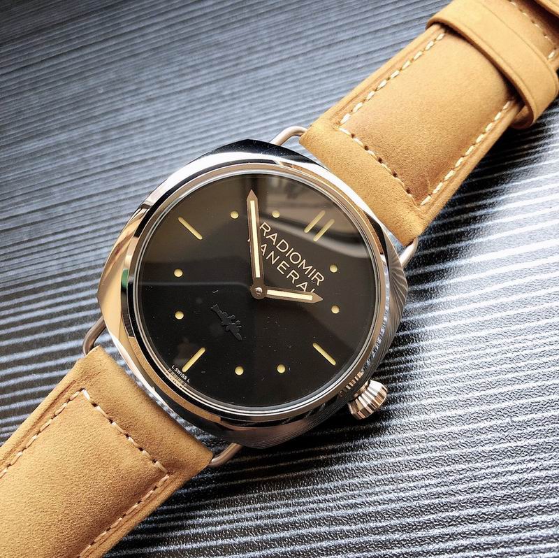 Panerai 44mm 78 (5)