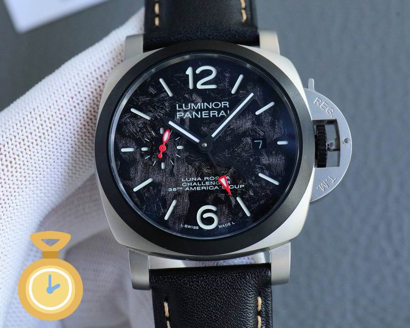 Panerai 45mm 08 (6)