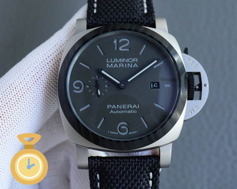 Panerai 45mm 08 (7)