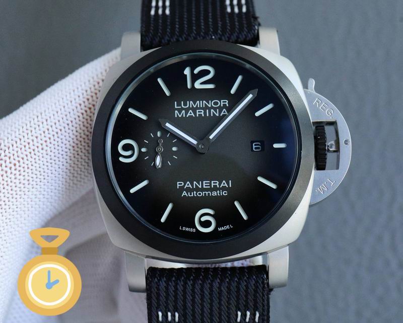 Panerai 45mm 08 (8)