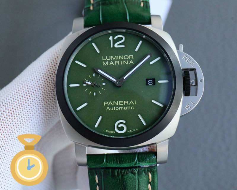 Panerai 45mm 08 (9)