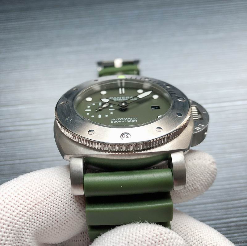 Panerai 45mm 49 (8)
