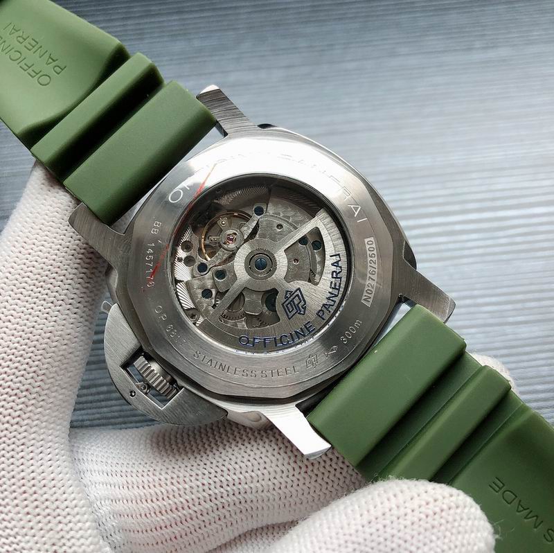 Panerai 45mm 49 (9)