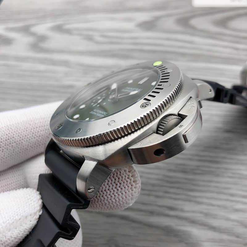 Panerai 45mm 61  (1)