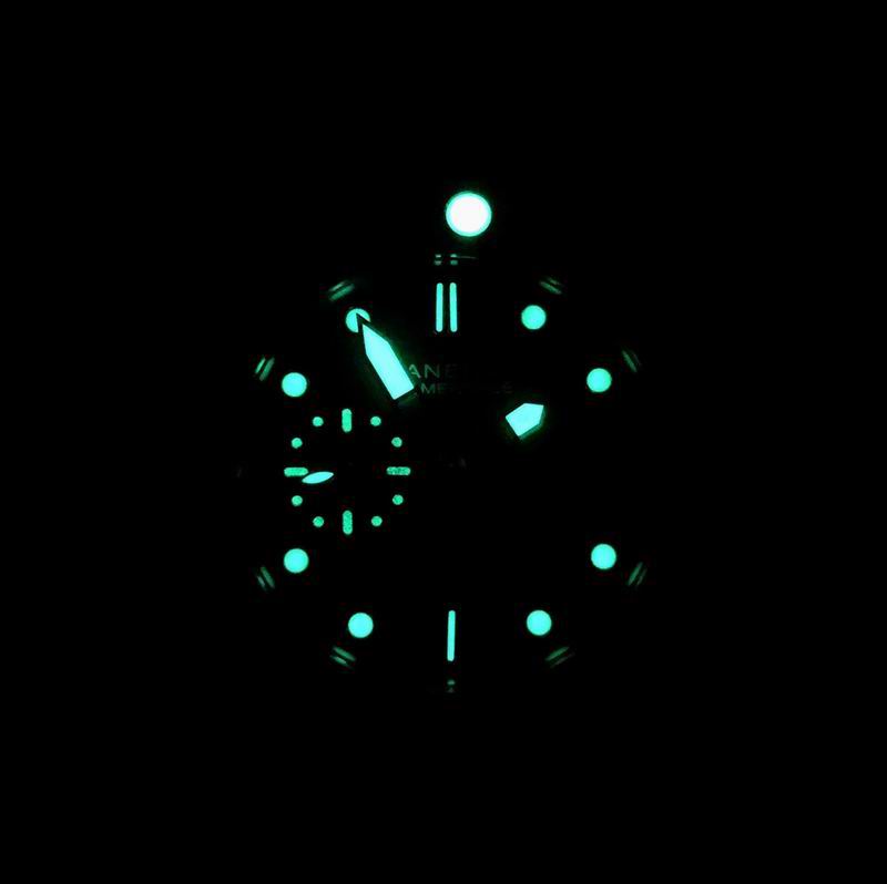 Panerai 45mm 61  (2)