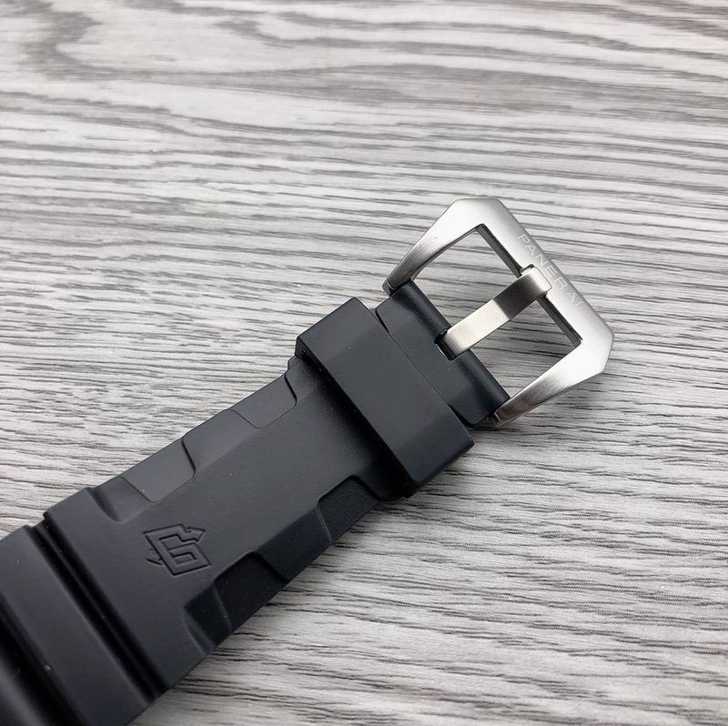 Panerai 45mm 61  (7)