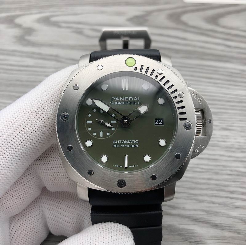 Panerai 45mm 61  (8)