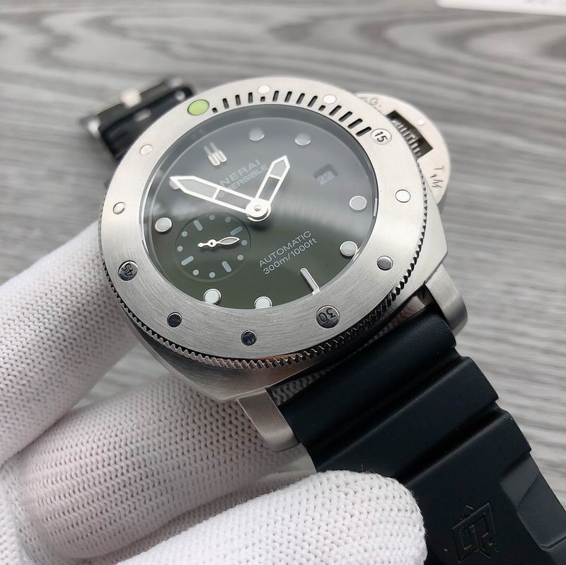 Panerai 45mm 61  (9)