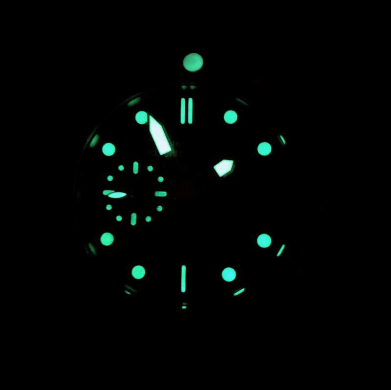 Panerai 45mm 68 (2)