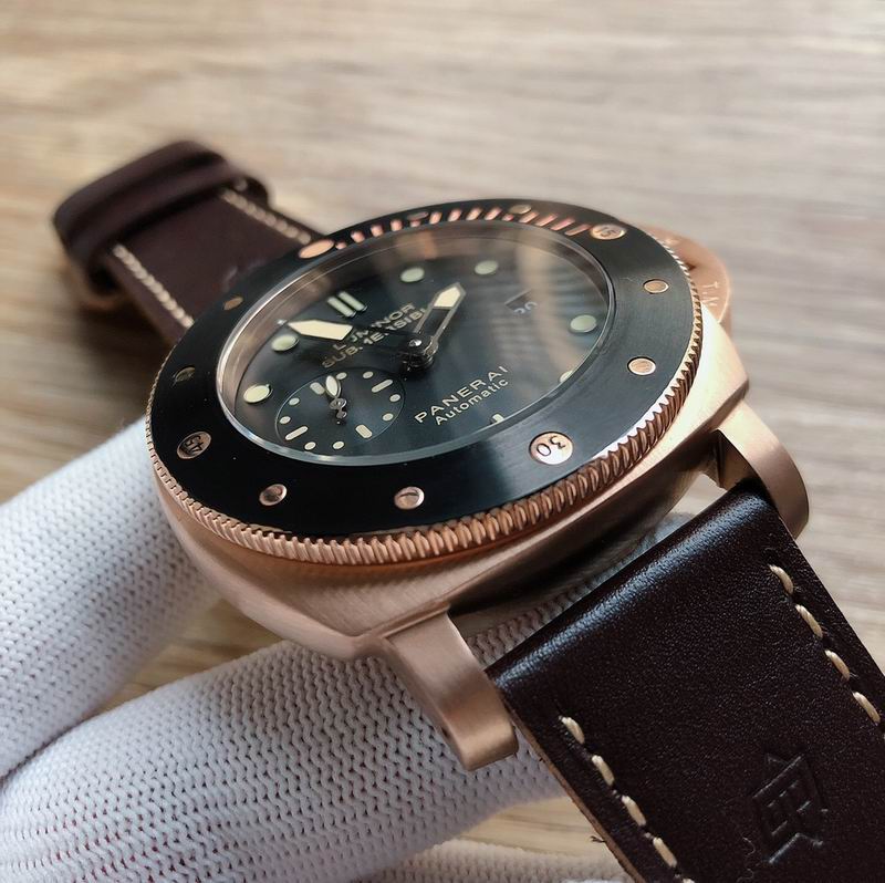 Panerai 45mm 68 (3)