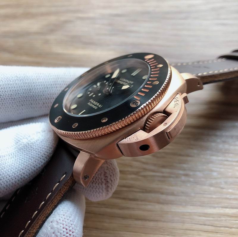 Panerai 45mm 68 (4)