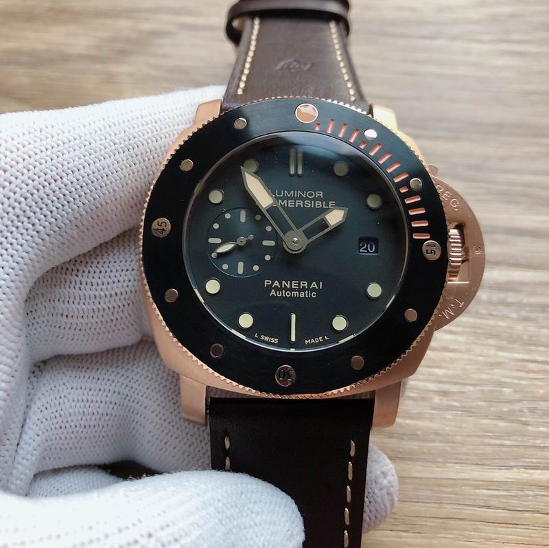 Panerai 45mm 68 (5)