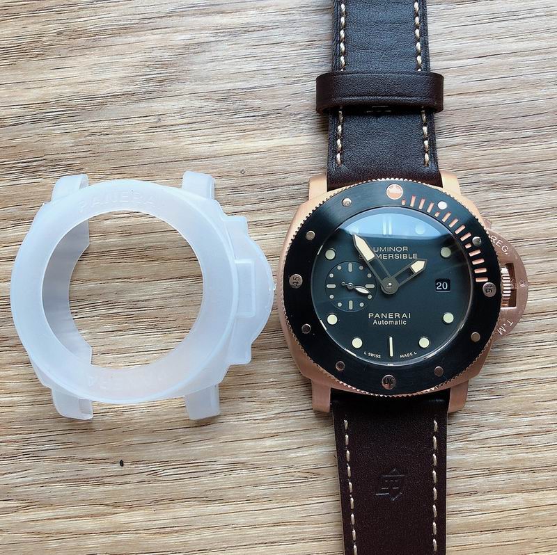 Panerai 45mm 68 (7)