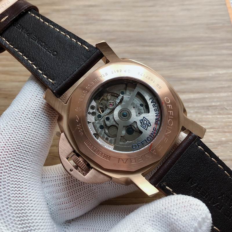 Panerai 45mm 68 (8)