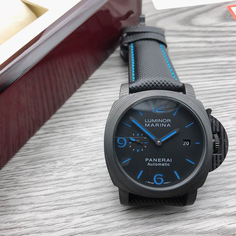 Panerai 46mm 29 (3)