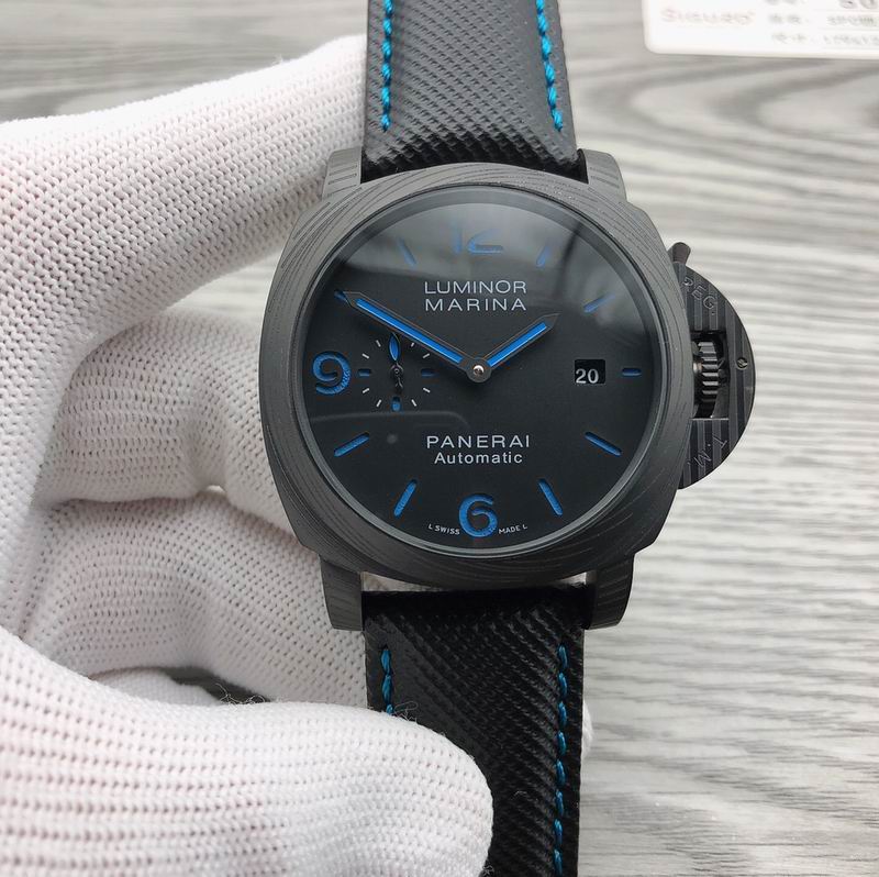 Panerai 46mm 29 (6)