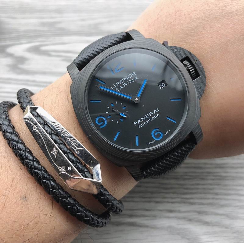 Panerai 46mm 29 (7)