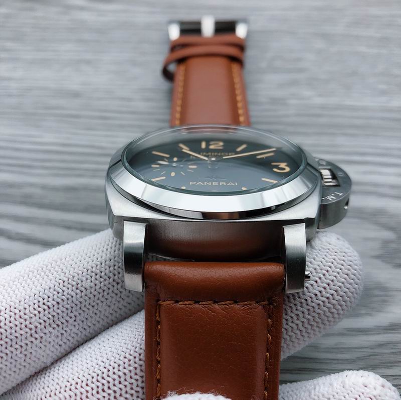 Panerai 46mm 66 (3)
