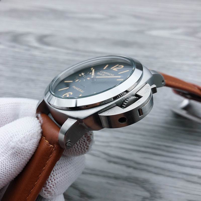 Panerai 46mm 66 (7)