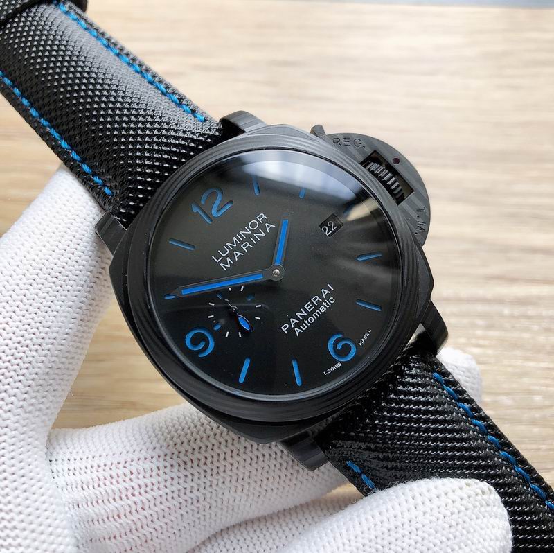 Panerai 46mm 69 (9)