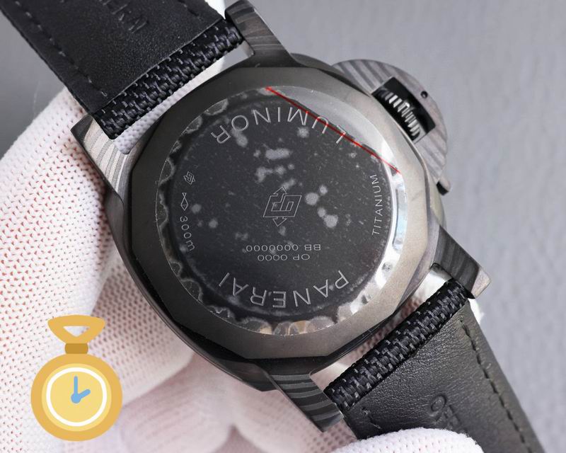 Panerai 47mm 01 (2)