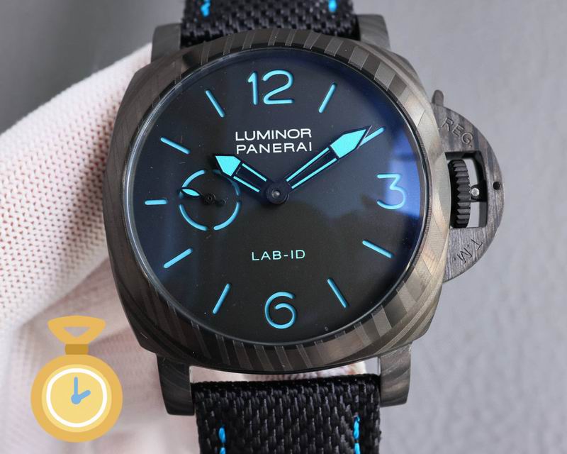 Panerai 47mm 01 (5)