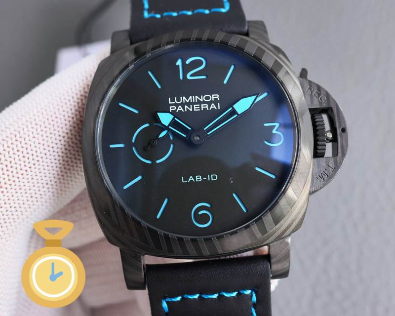 Panerai 47mm 01 (6)