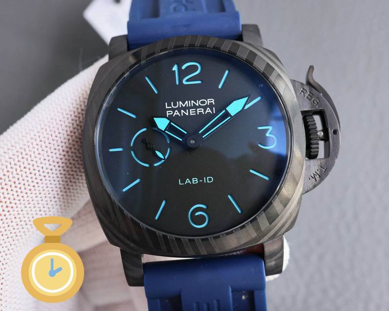 Panerai 47mm 01 (8)