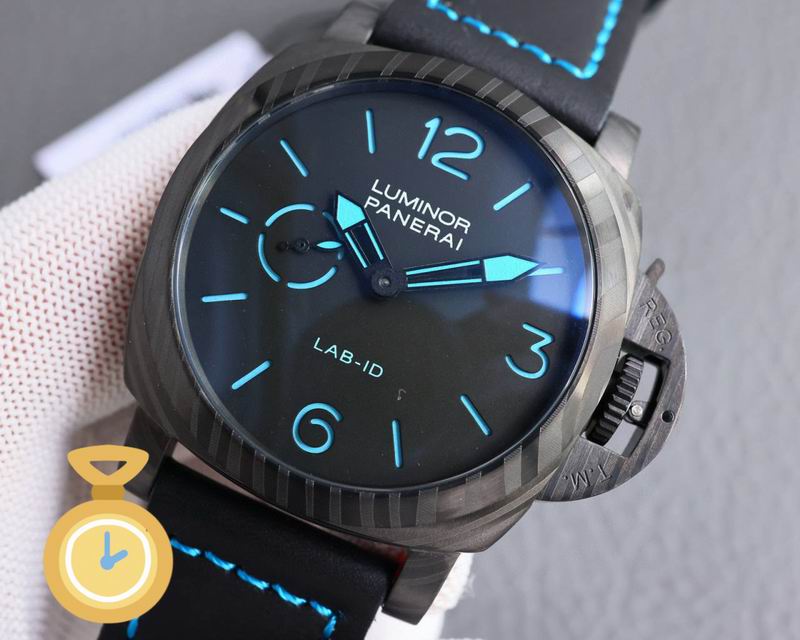 Panerai 47mm 01 (9)