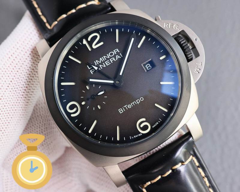 Panerai 47mm 02 (5)