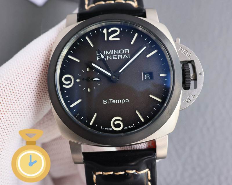 Panerai 47mm 02 (6)