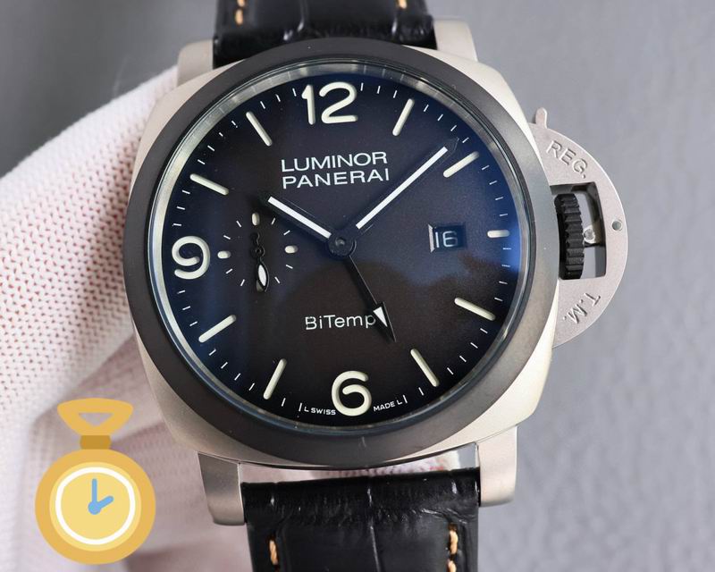 Panerai 47mm 02 (7)