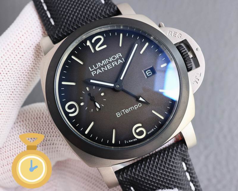 Panerai 47mm 02 (8)
