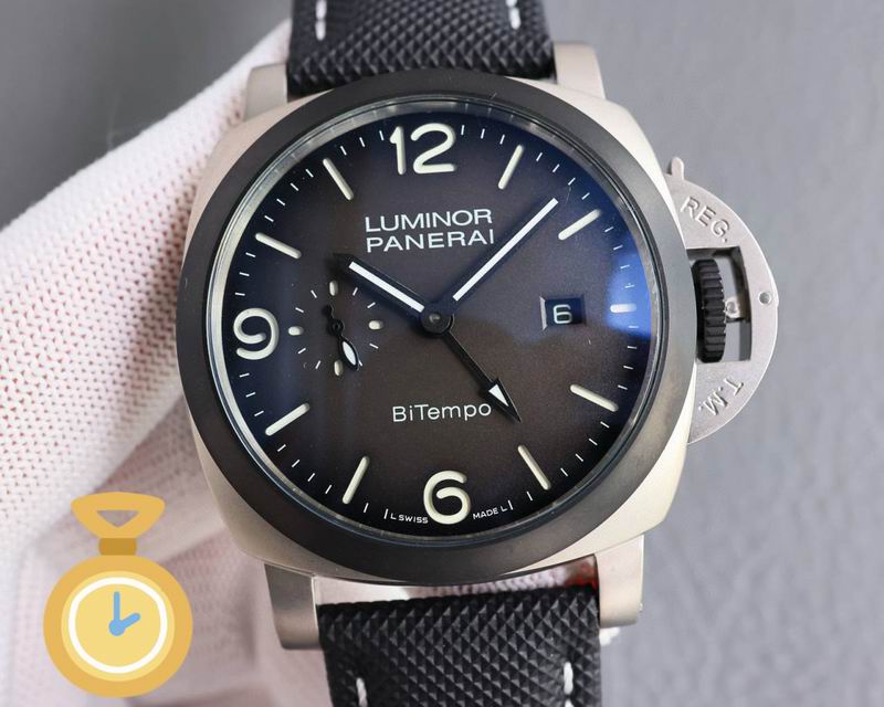 Panerai 47mm 02 (9)
