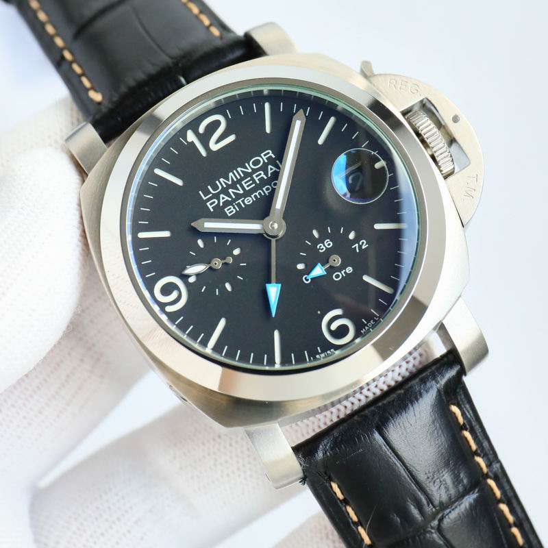 Panerai 47mm 03 (1)